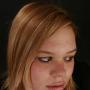 Crystal Murphy Photo 35