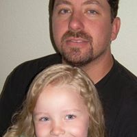 Loren Mcdaniel Photo 3