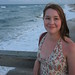 Pat Mace Photo 8