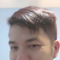 Tai Dinh Photo 14