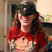 Jessica Knight Photo 25