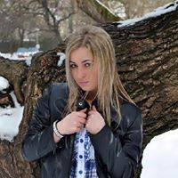 Jane Harden Photo 17