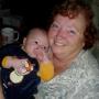 Brenda Simpson Photo 23