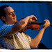 Allan Henderson Photo 9
