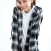 Julia Stumpf Photo 13