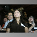 Michelle Mendez Photo 14