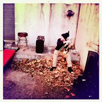 David Witter Photo 24