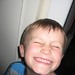 Nicholas Elliott Photo 39