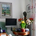 Ruth Stevens Photo 43