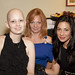 Stacy Banks Photo 35