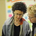 Vicki Mcdonald Photo 25