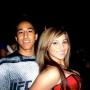 Kelvin Rodriguez Photo 38