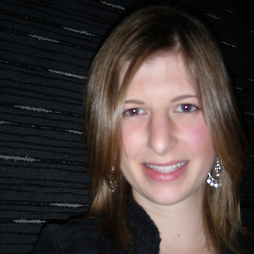 Lauren Reardon Photo 25