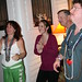 Troy Barrett Photo 23