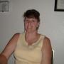Debbie Thomason Photo 18