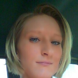 Heather Bray Photo 5