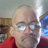 Harold Howell Photo 15