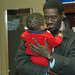 Charles Gibbs Photo 15