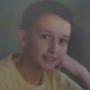 Casey Loftis Photo 11