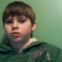 Ronald Adkins Photo 34