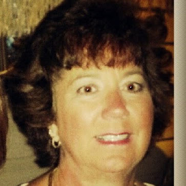 Rhonda Brooks Photo 38