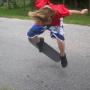 Evan Buchanan Photo 39
