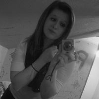 Christina Swain Photo 4