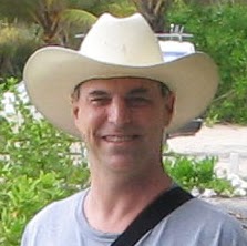 Charles Owen Photo 49