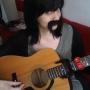 Victoria Taylor Photo 23