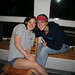 Lindsay Cunningham Photo 46
