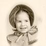 Diane Pearse Photo 7