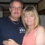 Tracy Sommers Photo 24