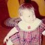 Teresa Key Photo 19