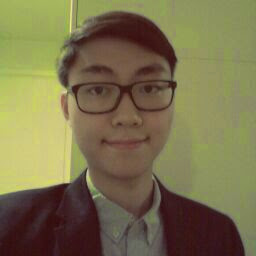 Randy Pham Photo 23