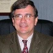 Edward Scheid Photo 16