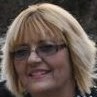 Annette Wilkinson Photo 18