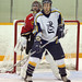 Courtney Talbot Photo 16