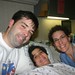 Jessica Weiss Photo 35