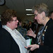 Martin Goldsmith Photo 29