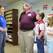 Susan Hartman Photo 25