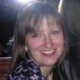 Julie Bates Photo 7