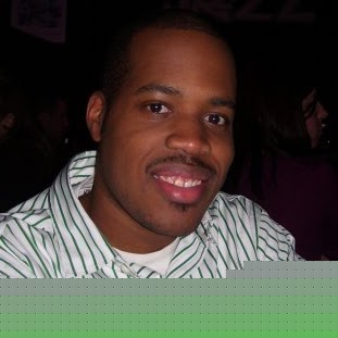 Ronald Stevens Photo 17