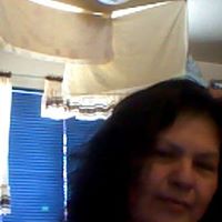 Leslie Peters Photo 24