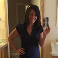 Debbie Dorris Photo 15