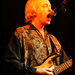 Eric Bell Photo 55