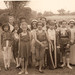 Vivian Robinson Photo 38