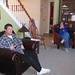 Laura Creech Photo 14