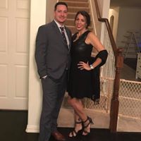 Lisa Hockenberry Photo 18