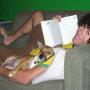 Stephen Forest Photo 6