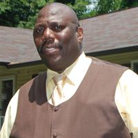 Kenneth Murphy Photo 42
